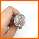 REPLICA HIGH QUALITY  2012 ALABAMA CRIMSON TIDE NATIONAL CHAMPIONSHIP RING