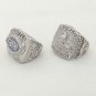 Wholesale  Alloy  Rings Sets for Replica 2 Years Sets  2005 2013 Seattle Se