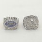 Wholesale  Alloy  Rings Sets for Replica 2 Years Sets  2005 2013 Seattle Se