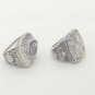Wholesale  Alloy  Rings Sets for Replica 2 Years Sets  2005 2013 Seattle Se