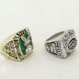Wholesale Alloy Rings Sets for Replica 2 Years Sets1980 2004 Philadelphia