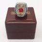Wholesale  2015 Clemson Tigers ACC Championship Ring-in Rings from Jewelry