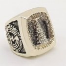Drop shipping The Best Quality 1993 Montreal Canadiens Stanley Cup world Ch