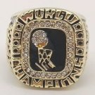 Factory Direct High Quality 2006 Miami Heat Basketball custom sports Replic