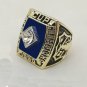 Drop shipping 1980 New York Islanders Stanley Cup world Championship Rings-