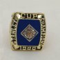 Drop shipping 1980 New York Islanders Stanley Cup world Championship Rings-