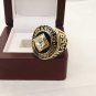 Wholesale 1959 Los Angeles Dodgers Major League Baseball custom Replica Fan