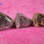 BIFAJAJA Drop Shipping 3pcs/lot  1998 2008 2015 Tennessee Volunteers TaxSla