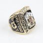 Replica 2008 The Ohio State Big Ten Championship Ring Size 11 free shipping