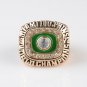 wholesale Stock 1972 Miami Dolphins Replica Super Bowl Championship Ring si