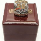 Factory direct sale 2016 New Arrival for Manning 2015 Denver Broncos Super