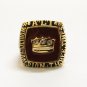Size 9 to 12! Boxing ring the greatest heavyweight world champion Muhammad