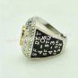 Wholesale Sport Ring 2012 San Francisco Giants World Series Championship Ri