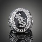 2005 Chicago White Sox World Series Championship Ring The 101st Baseball Ga