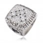 1978 Pittsburgh Steelers Championship Ring Super Bowl XIII American Footbal