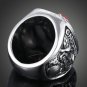New Arrival 2004 St. Louis Cardinals Baseball Championship Ring Vintage Men