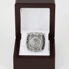 Cost Price 2011 Boston Bruins Stanley Cup Replica Copper silver plated worl