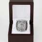 Cost Price 2011 Boston Bruins Stanley Cup Replica Copper silver plated worl