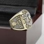 Drop shipping 1991 PITTSBURGH PENGUINS Stanley Cup Copper world Championshi
