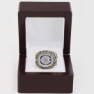 Copper solid rings 1985 Chicago Bears Replica Super Bowl Championship Rings