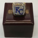 Wholesale High Quality 2016 Kansas City Royals world series Championship ri