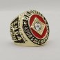 Free Shipping High Quality 1964 Cleveland Browns Jim Brown Championship Rin