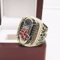 Drop Shipping High quality 2013 Boston Red Sox Major League Baseball Champi