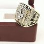 Drop Shipping Good Quality Super Bowl 2009 New Orleans Saints World Champio
