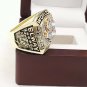 Drop Shipping Good Quality Super Bowl 1998 Denver Broncos Replica Men World
