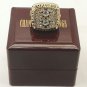 Factory direct sale Good Quality Factory price 1977 Super Bowl Dallas Cowbo