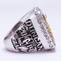 Factory Direct Sale Bottom Price for 2014 Replica San Antonio Spurs Champio