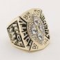 Drop Shipping Good Quality 1989 San Francisco 49ers Championship Ring-in Ri