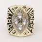 Drop Shipping Good Quality 1989 San Francisco 49ers Championship Ring-in Ri