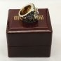 Wholesale 1973 Miami Dolphins Football Super Bowl World Championship Ring W