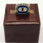 Wholesale 1973 Miami Dolphins Football Super Bowl World Championship Ring W