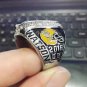 Cost Price Good Quality Available 2016 Clemson Tigers football championship