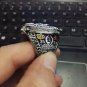 Cost Price Good Quality Available 2016 Clemson Tigers football championship
