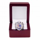 Who Can Beat Our Rings, High Quality 2016 2017 New England Patriots Champio