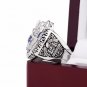 Who Can Beat Our Rings, High Quality 2016 2017 New England Patriots Champio