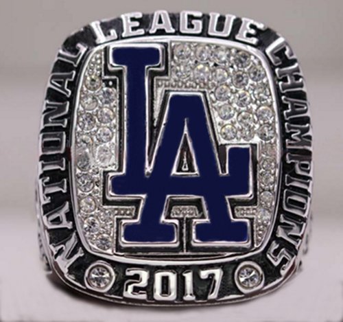 Drop shiping for High Quality 2017 Los Angeles Dodgers World Series Champio