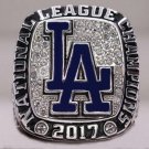 Drop shiping for High Quality 2017 Los Angeles Dodgers World Series Champio