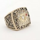 The Best Quality 1992 Toronto Blue Jays League Baseball Championship Ring R