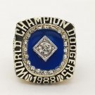Bottom Price High Quality 1988 Los Angeles Dodgers World Series Championshi