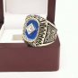 Bottom Price High Quality 1988 Los Angeles Dodgers World Series Championshi