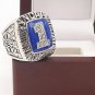 Factory direct sale 1993 NCAA basketball national champions North Carolina