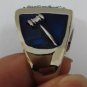 Factory direct sale  Past Master Masonic Zinc Alloy Sports Replica Men Worl