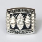 Drop Shipping Sports Fans 1983 Super Bowl Los Angeles Raiders  championship