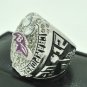CR 20439  2012 Baltimore Ravens Football Championship Rings Fashion men jew