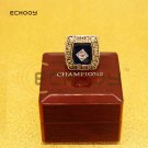 1969 NY new york  Mets World Series Championship Rings men fashion zinc all