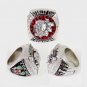 2013 Chicago Blackhawks Stanley Cup Championship Rings #Toews-in Rings from